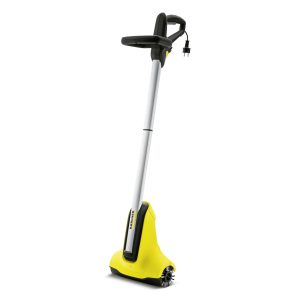 Skurmaskin Altan/Terass Kärcher PCL 4